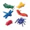 Learning Resources® Backyard Bugs™ Set of 72